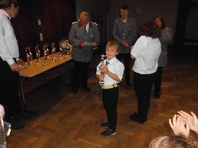 Karneval 2024 Bild 12