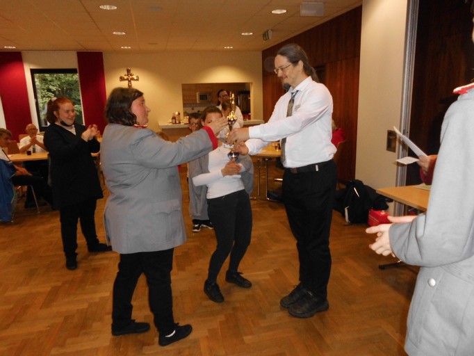 Karneval 2024 Bild 15