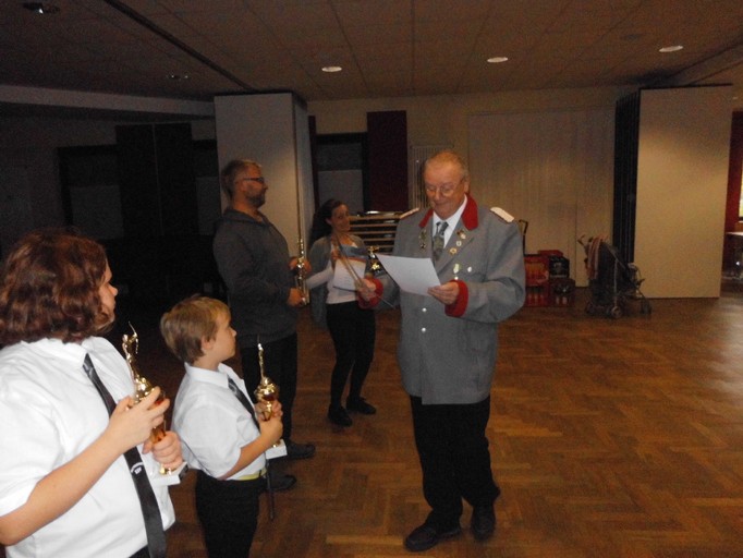 Karneval 2024 Bild 19