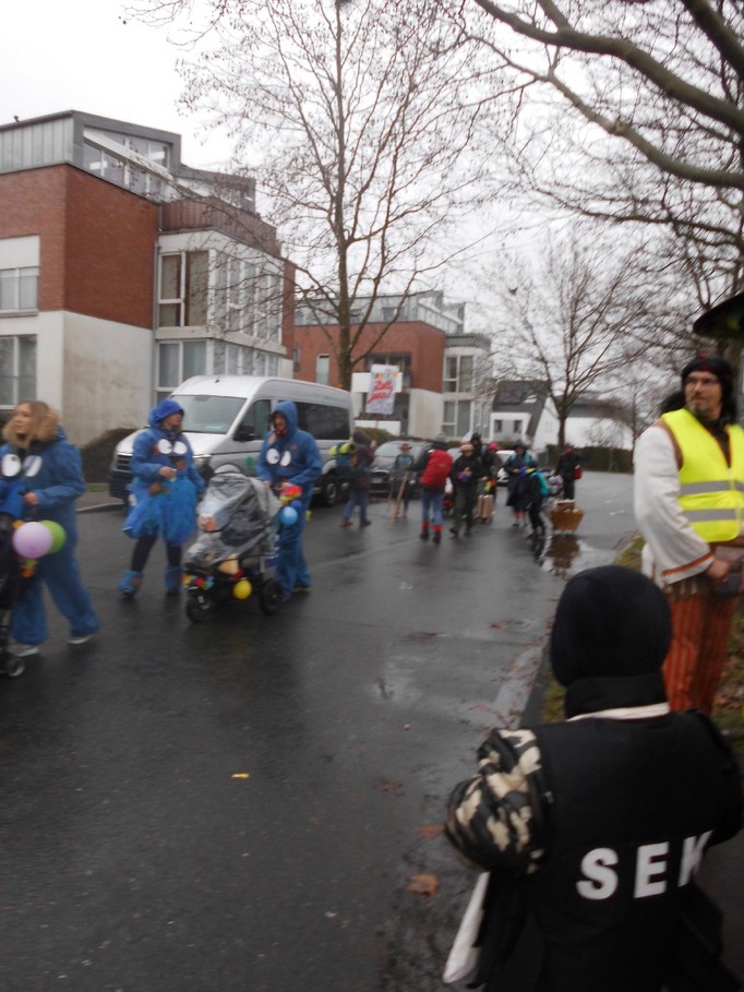 Karneval 2024 Bild 7