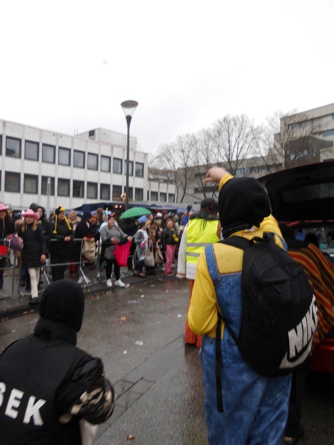 Karneval 2024 Bild 19