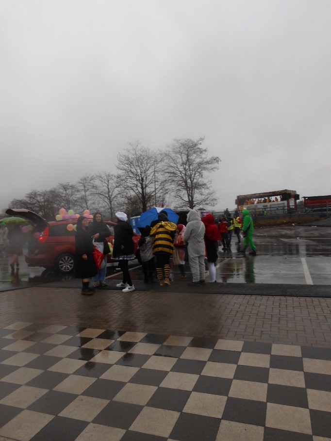 Karneval 2024 Bild 20