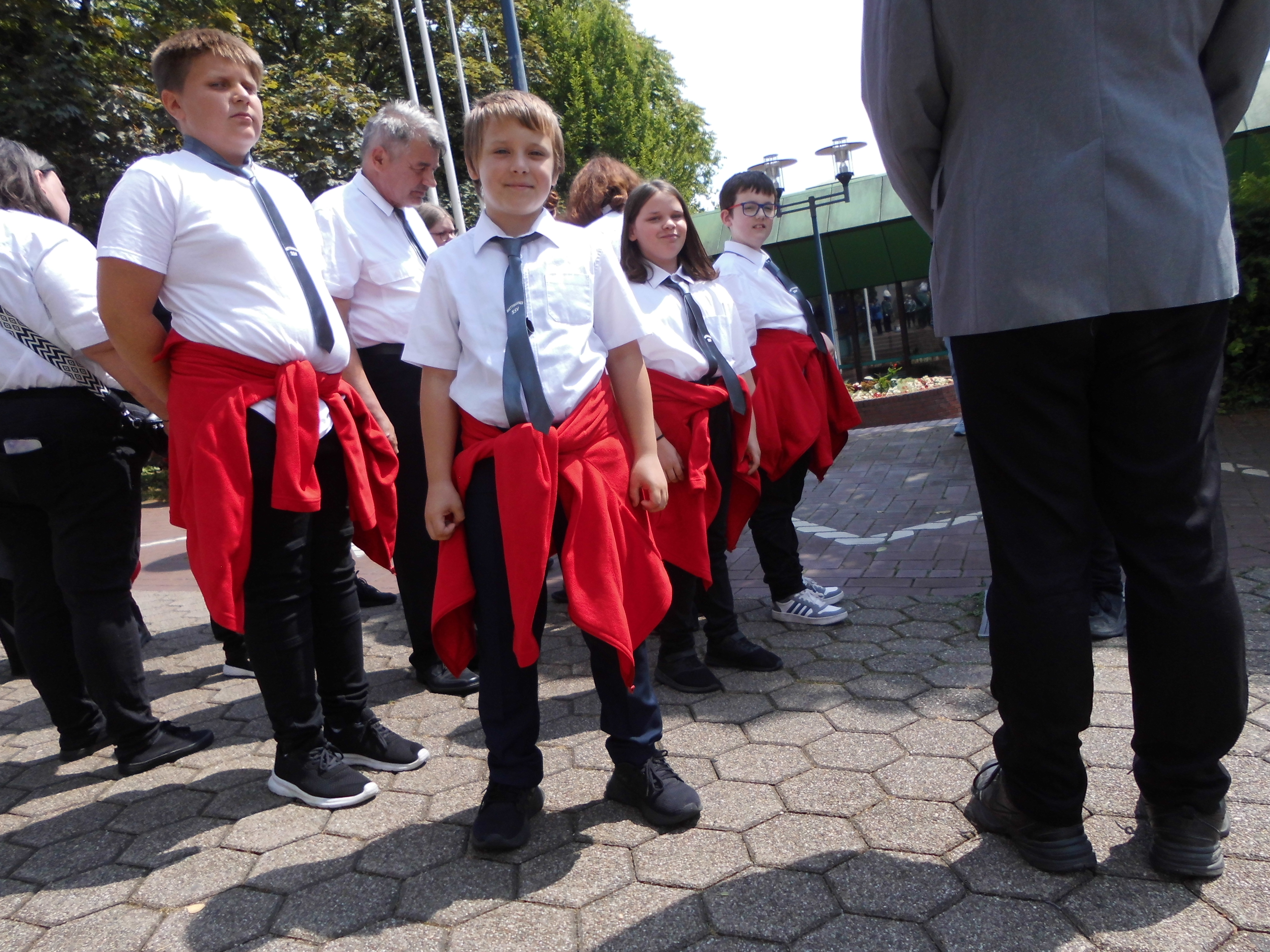 Karneval 2024 Bild 3