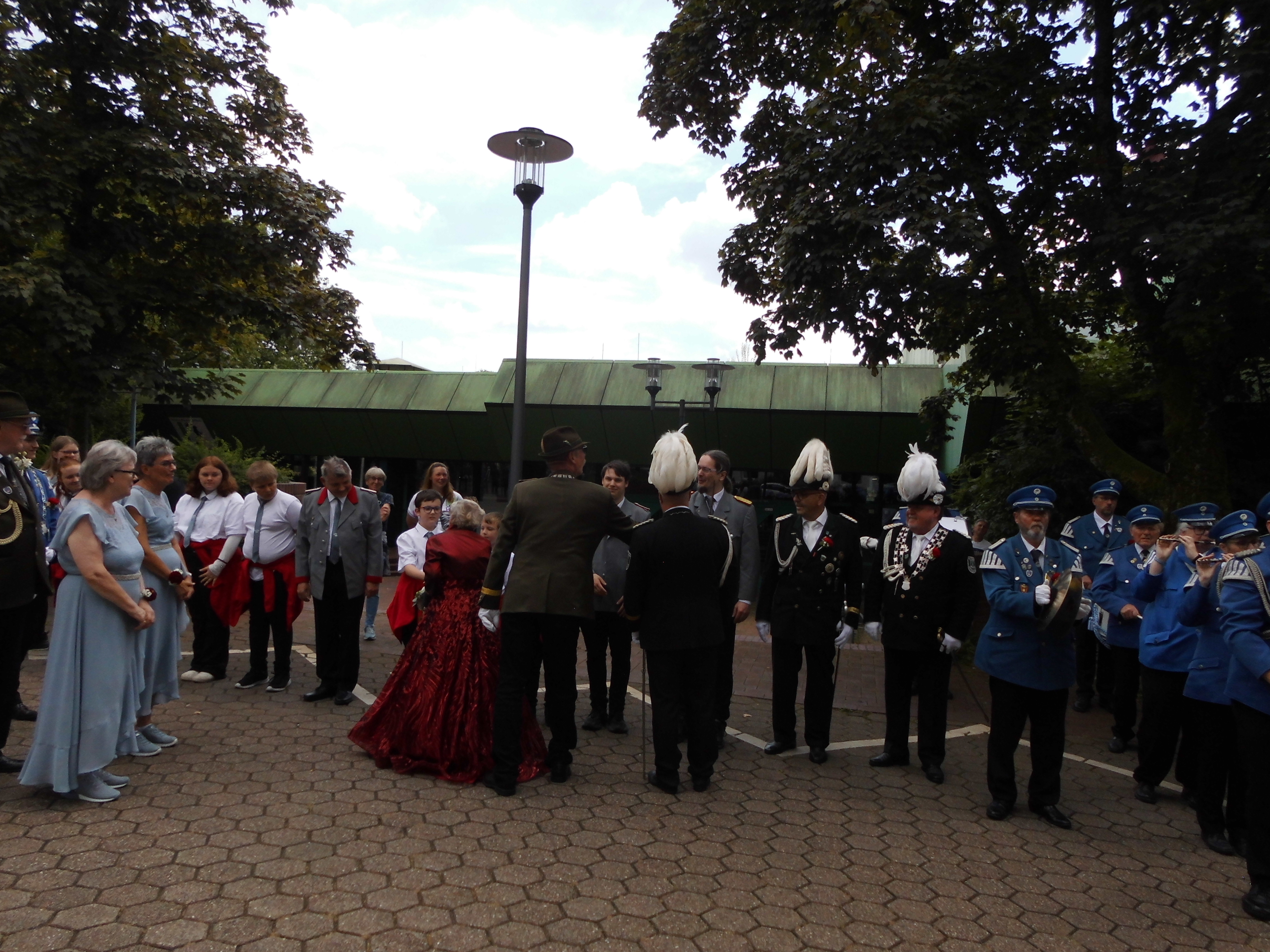 Karneval 2024 Bild 10