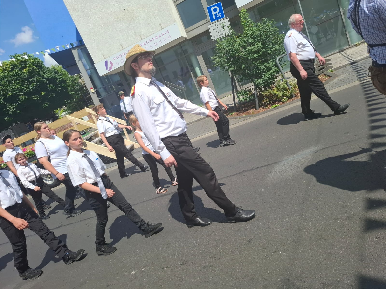 Karneval 2024 Bild 6