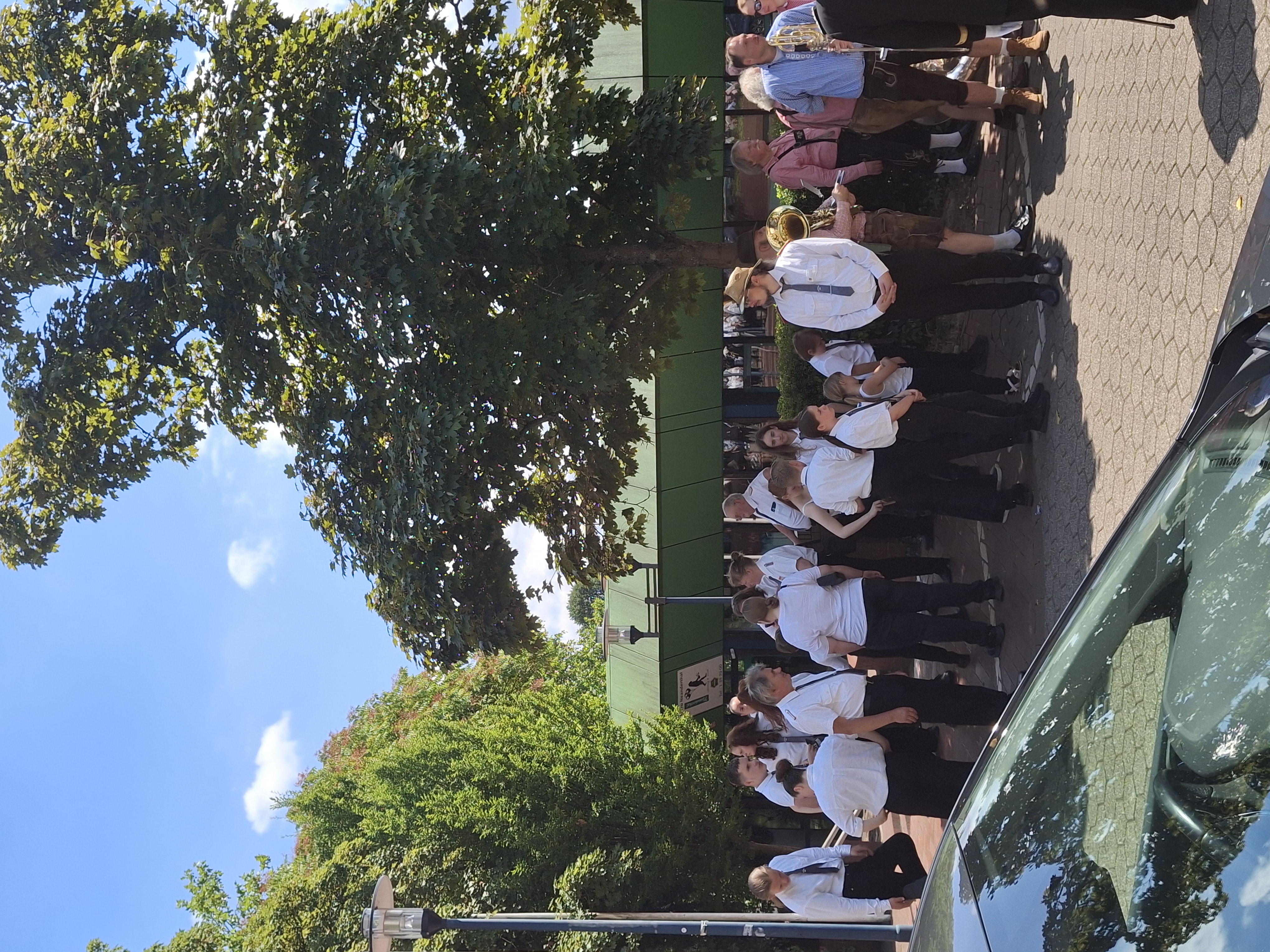 Karneval 2024 Bild 8