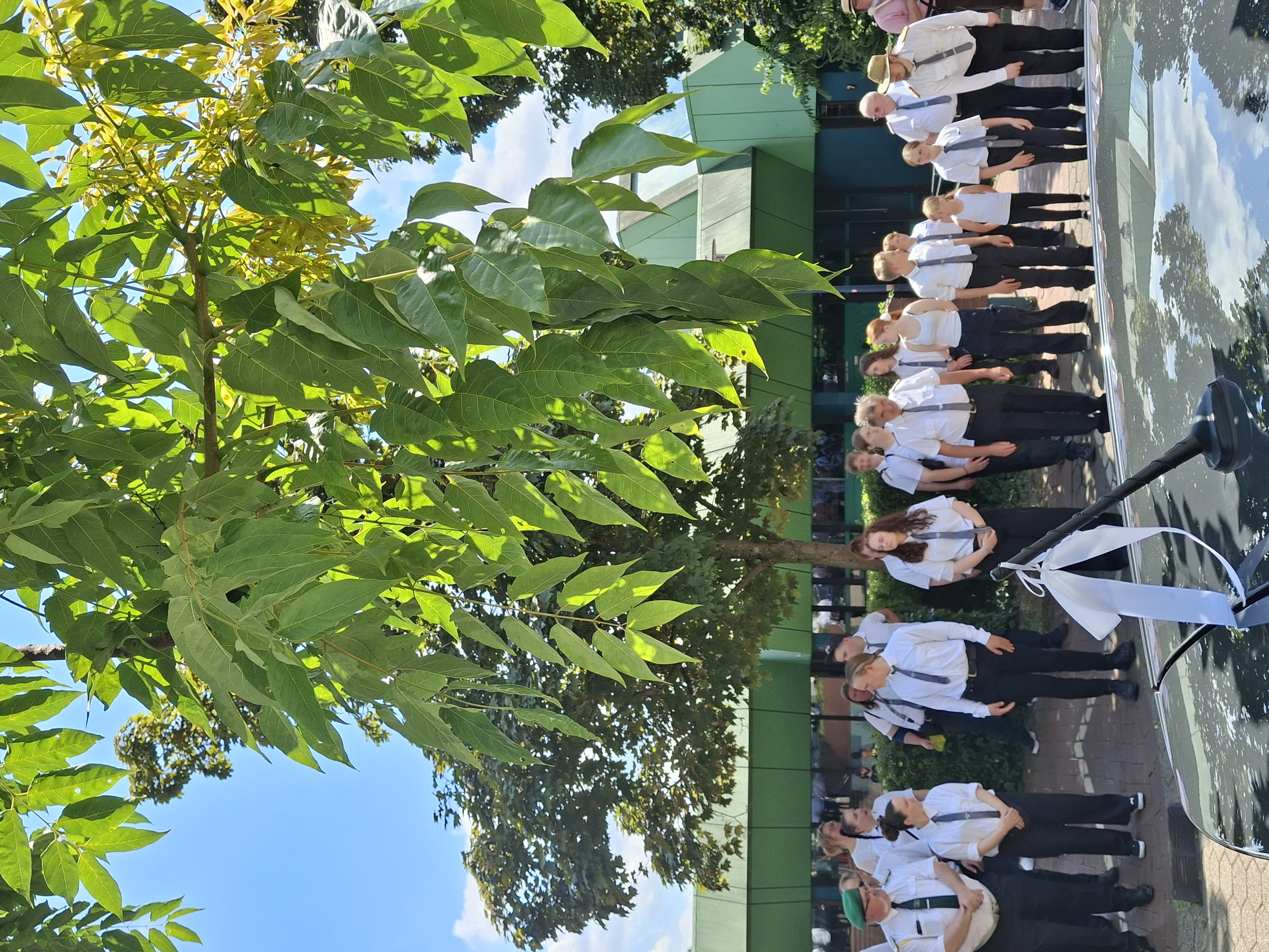 Karneval 2024 Bild 10