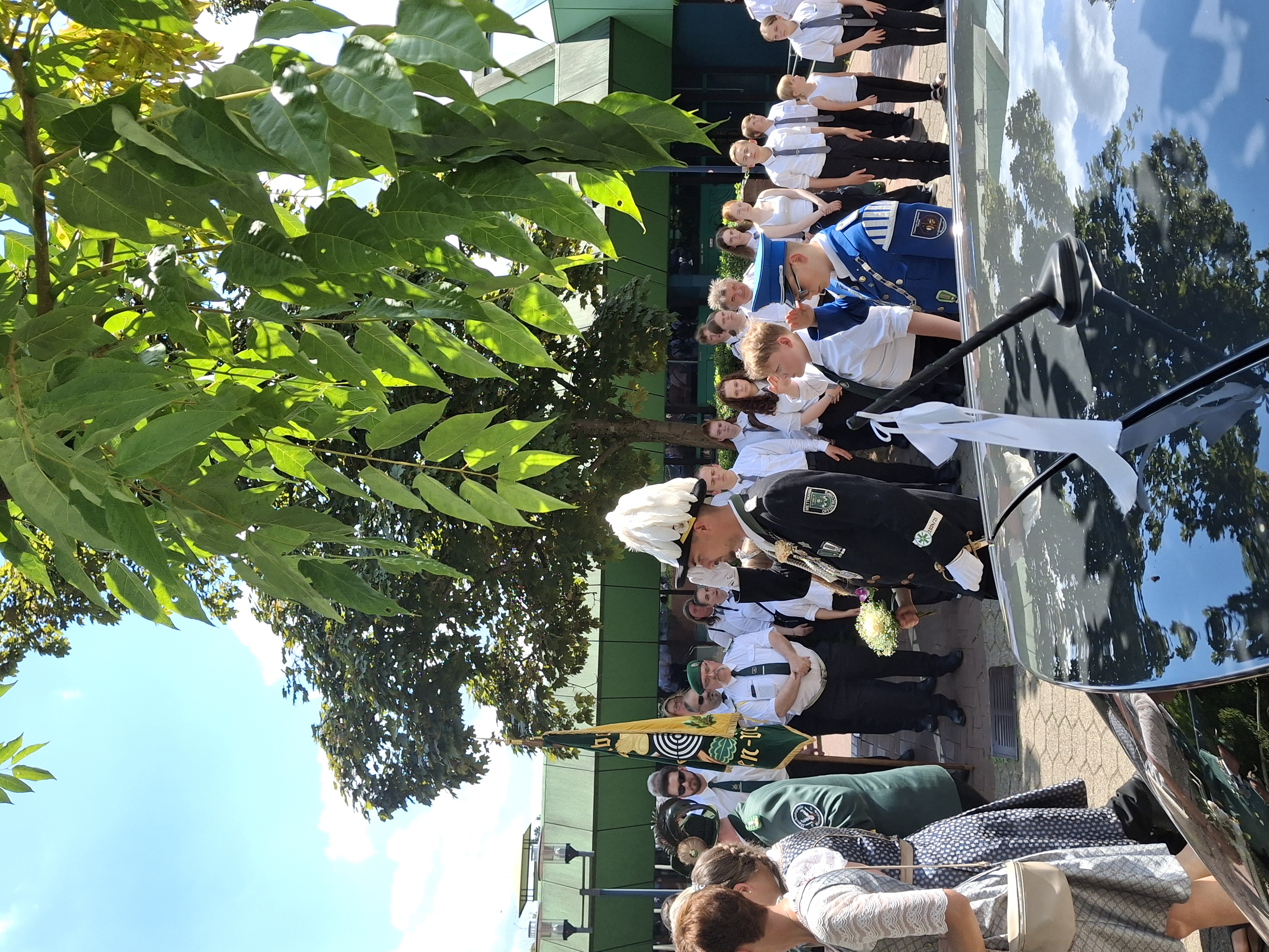 Karneval 2024 Bild 12