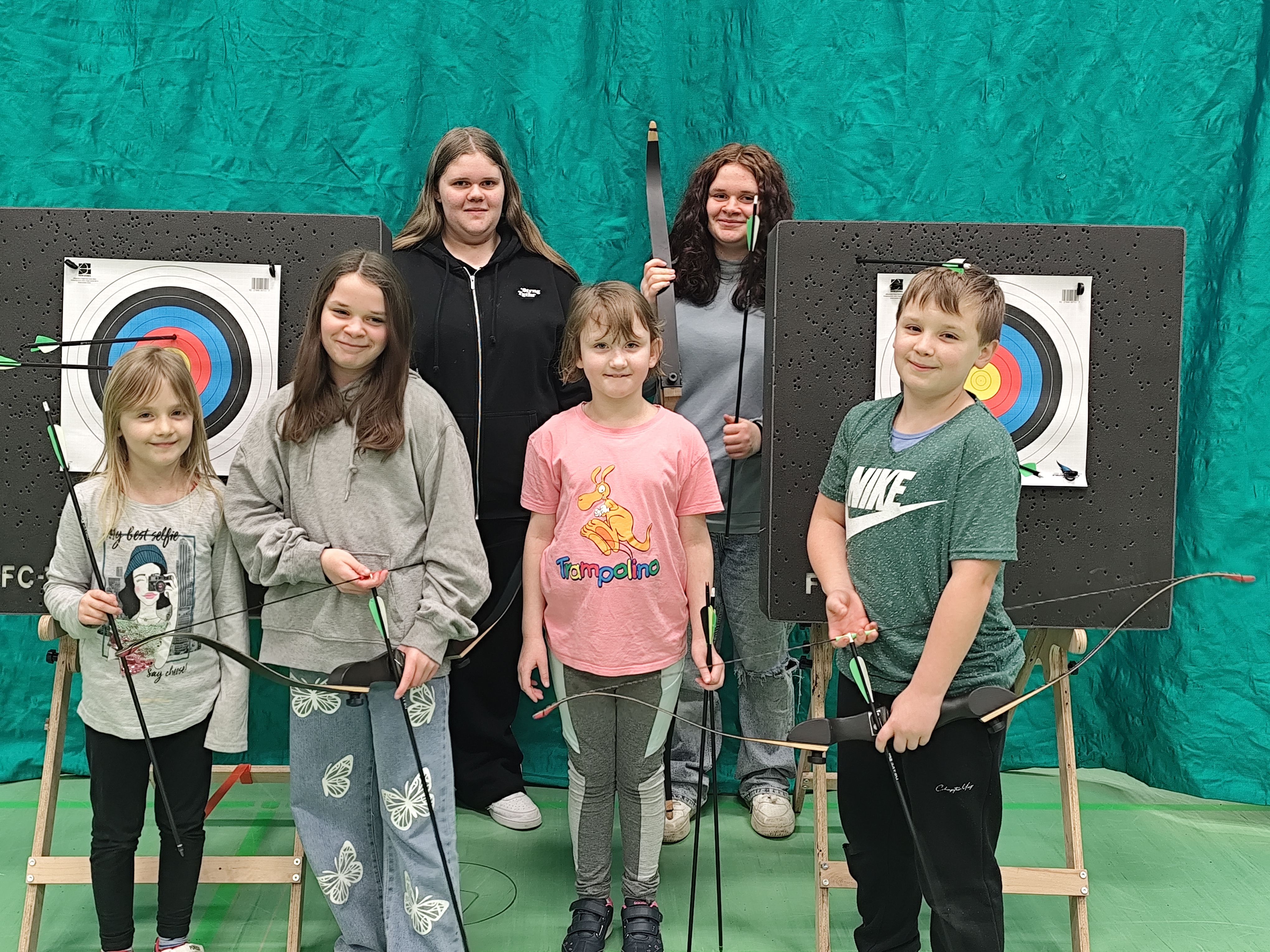 Karneval 2024 Bild 1