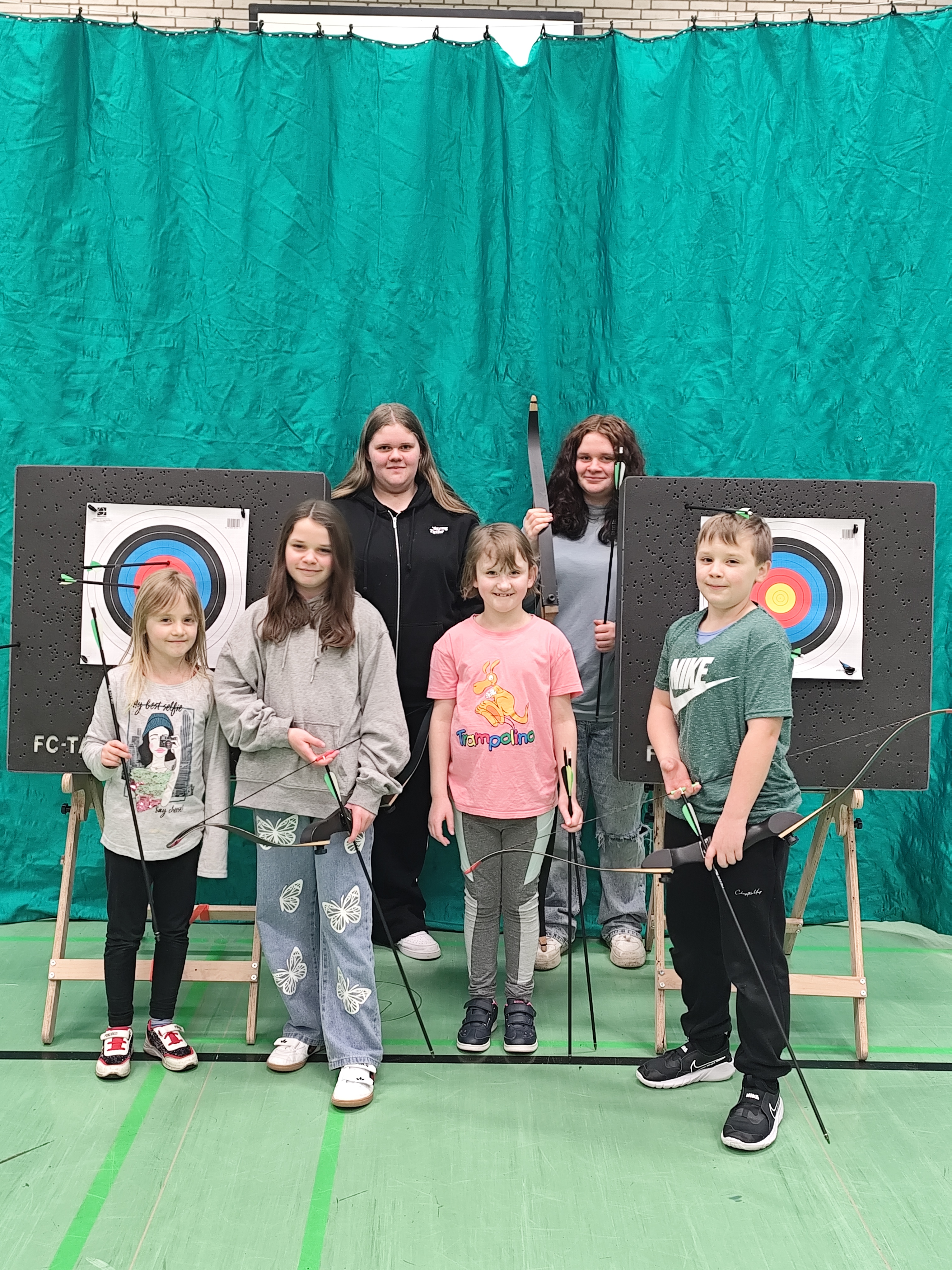 Karneval 2024 Bild 2