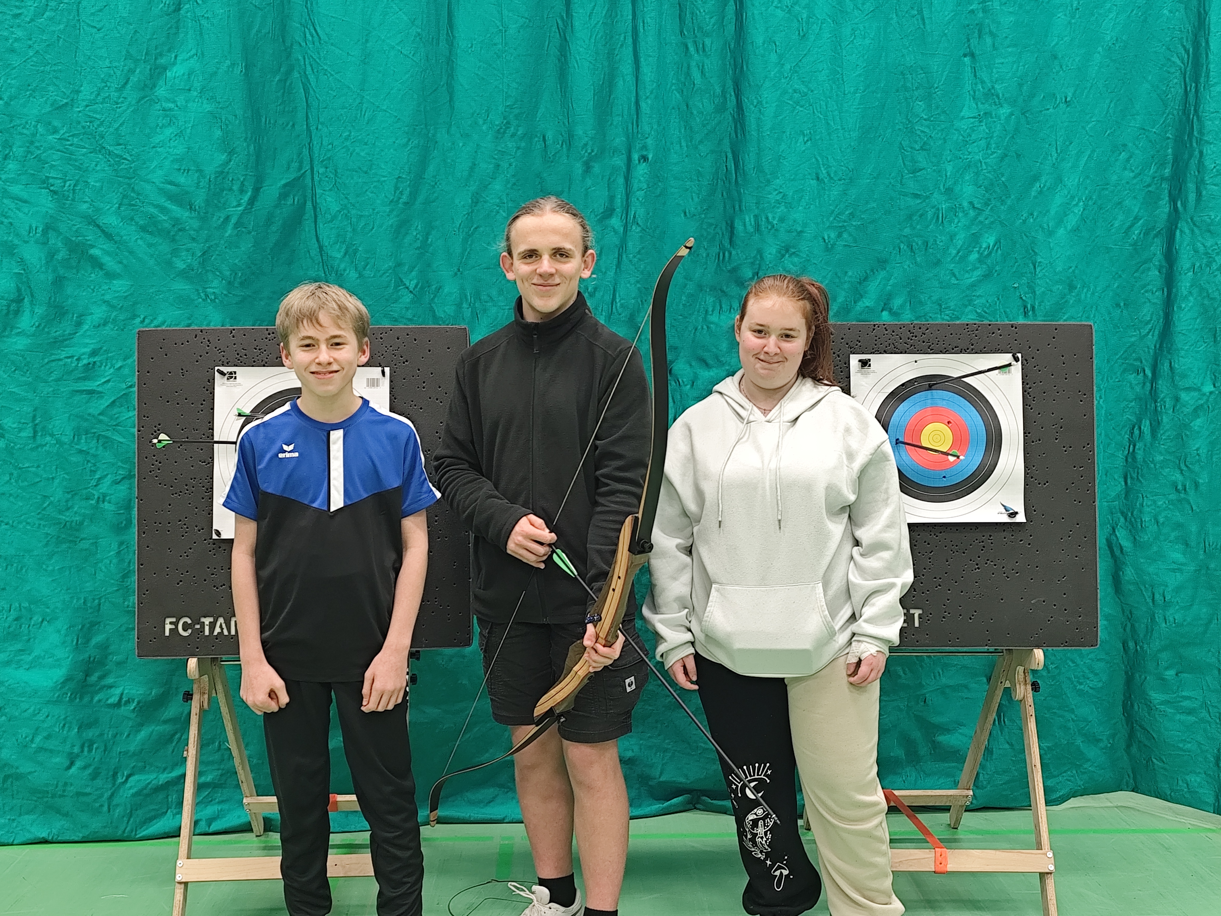 Karneval 2024 Bild 4