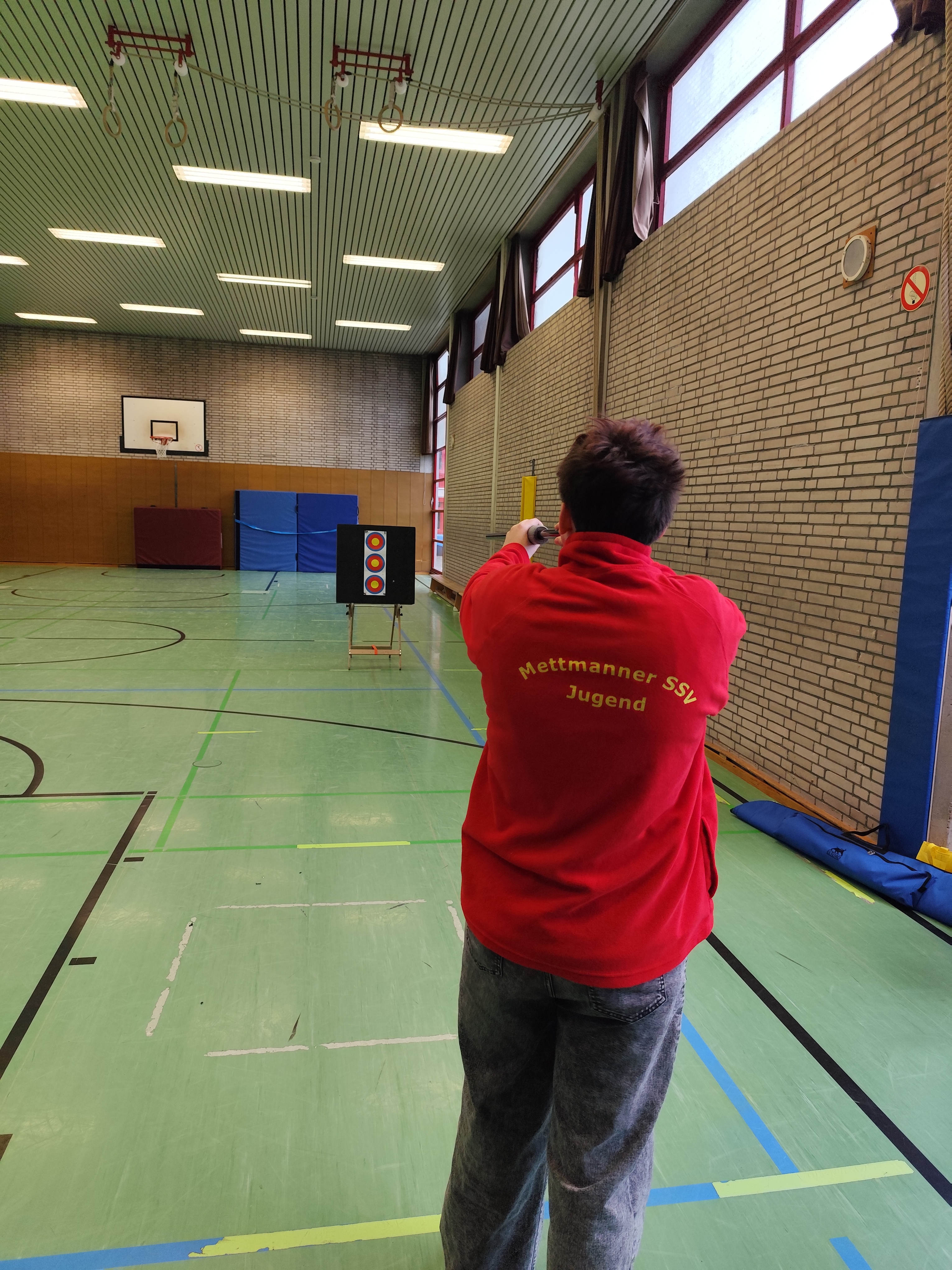 Karneval 2024 Bild 2