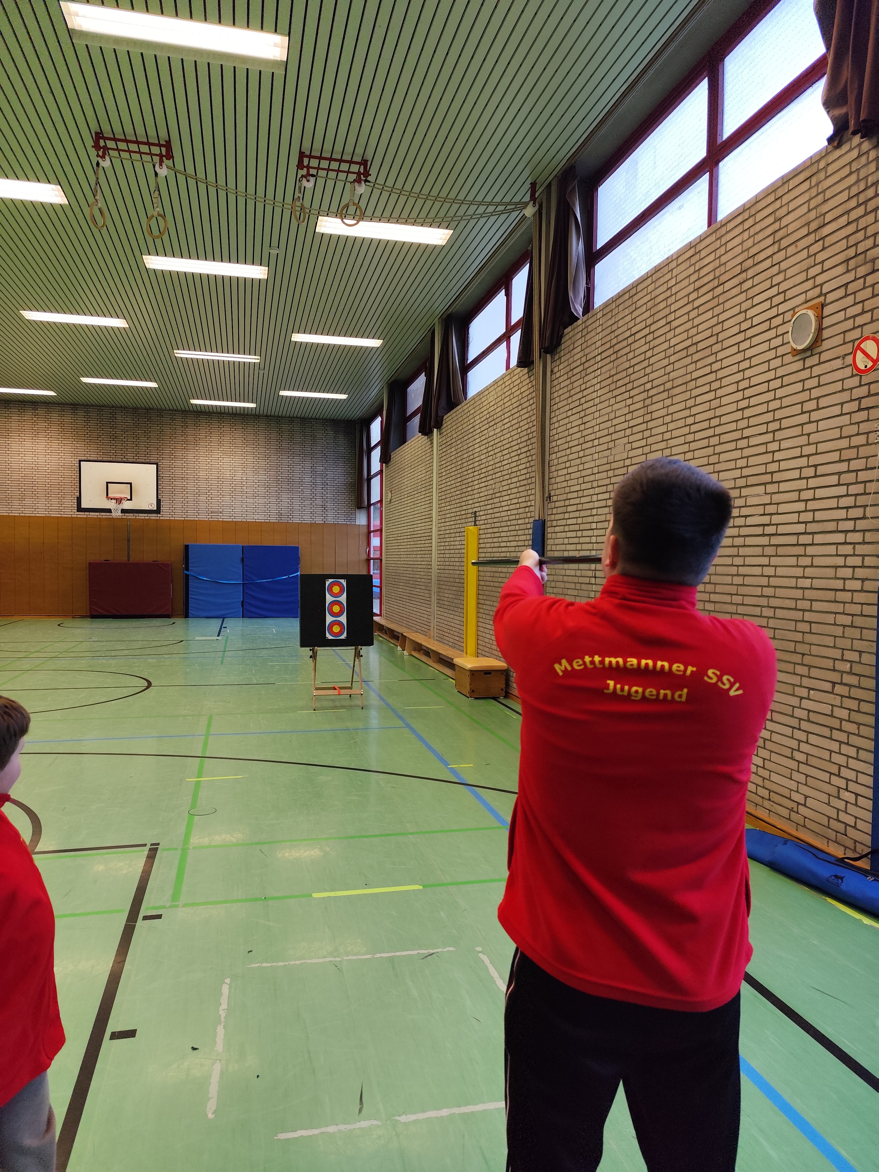 Karneval 2024 Bild 3