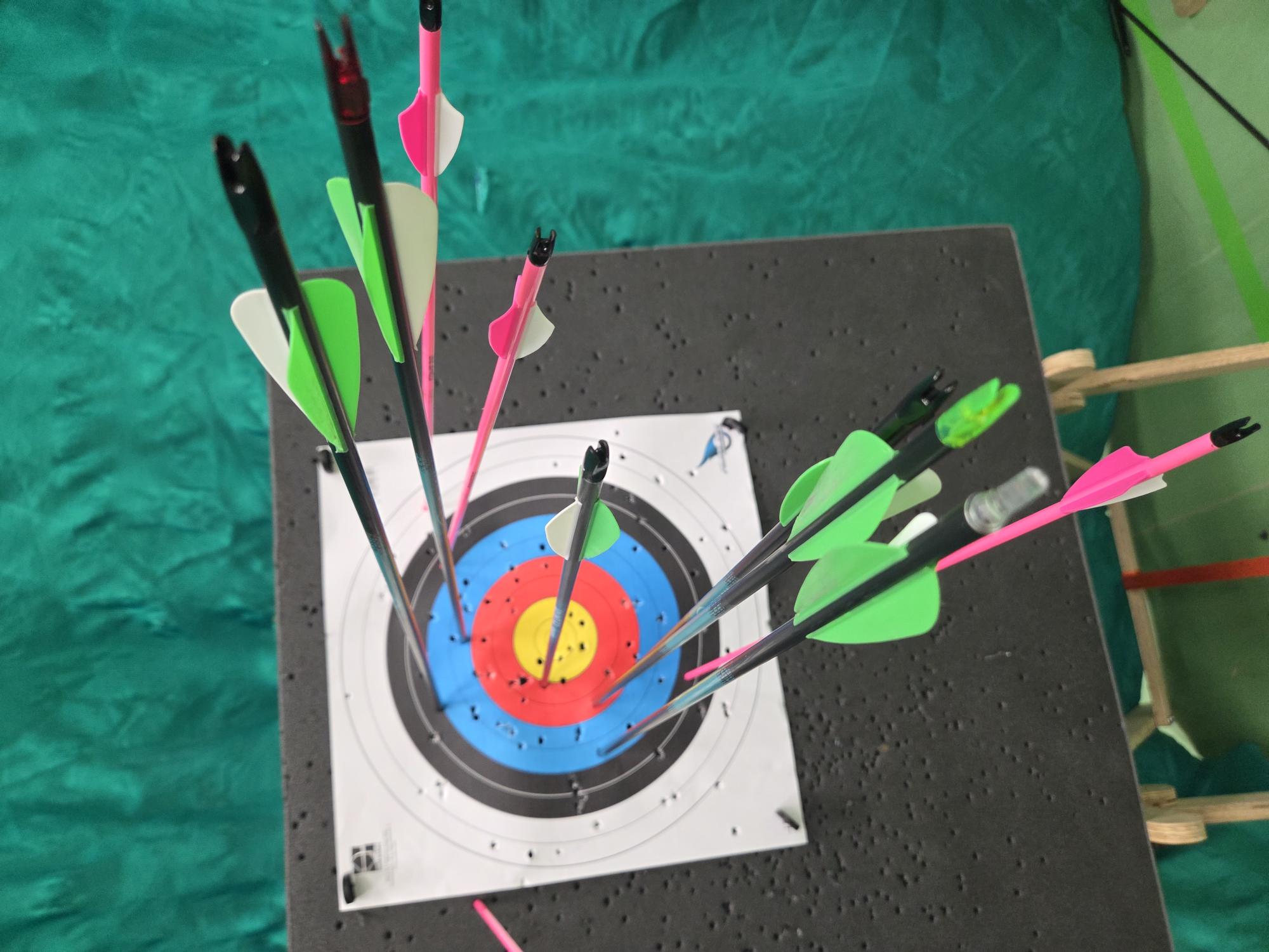 Karneval 2024 Bild 3