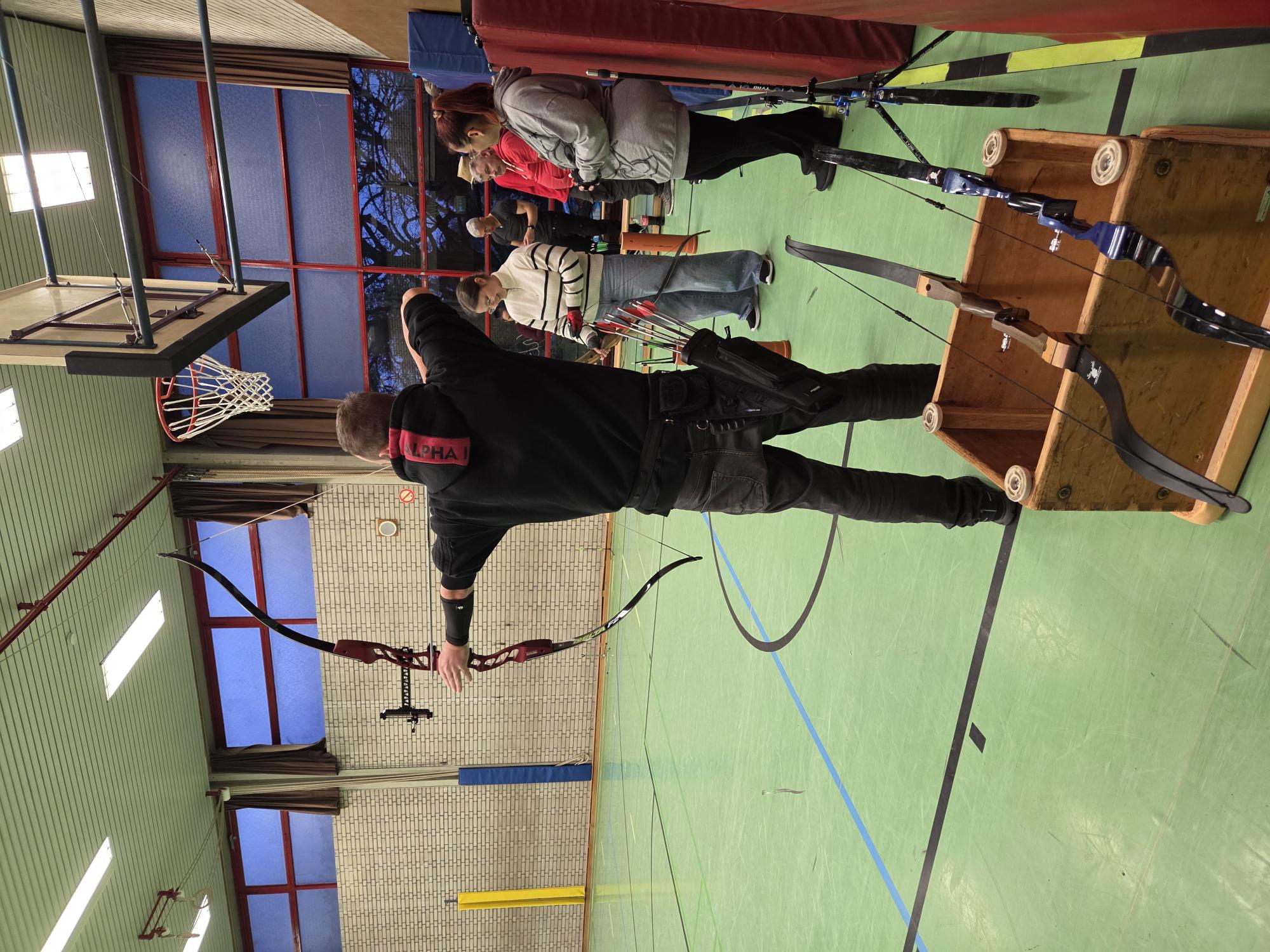 Karneval 2024 Bild 4