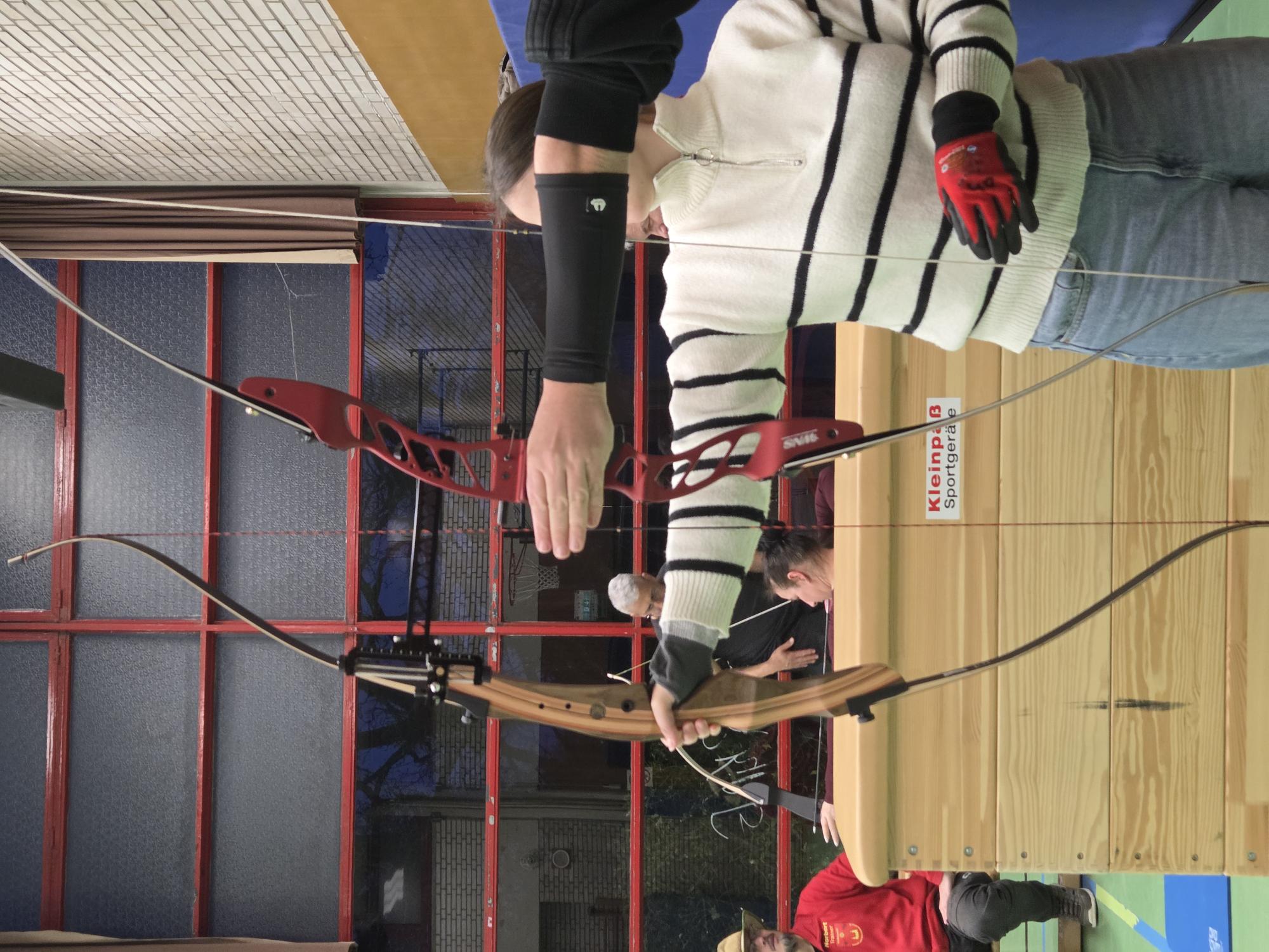 Karneval 2024 Bild 6