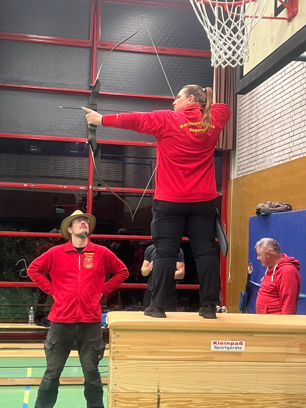 Karneval 2024 Bild 6