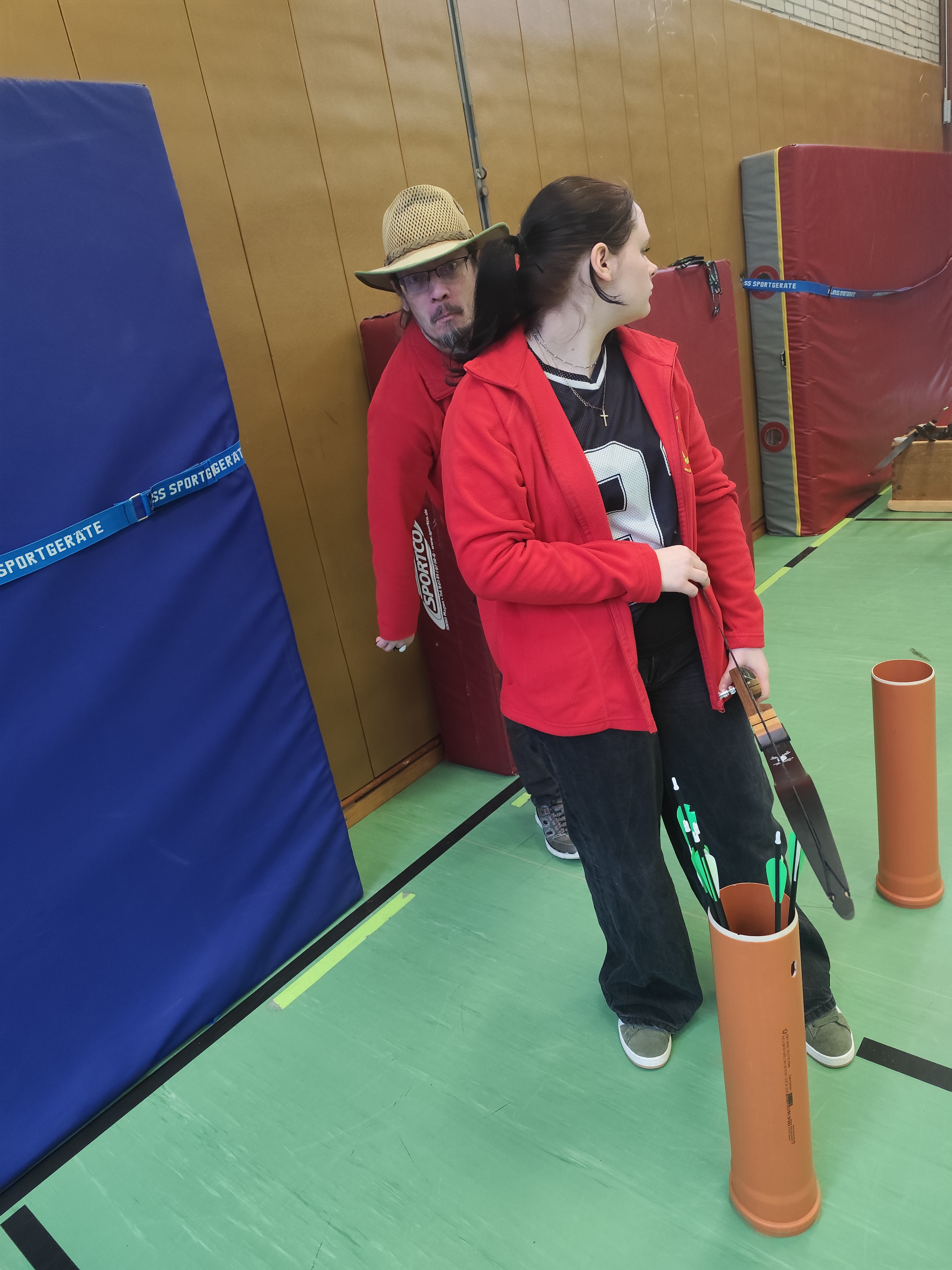 Karneval 2024 Bild 4