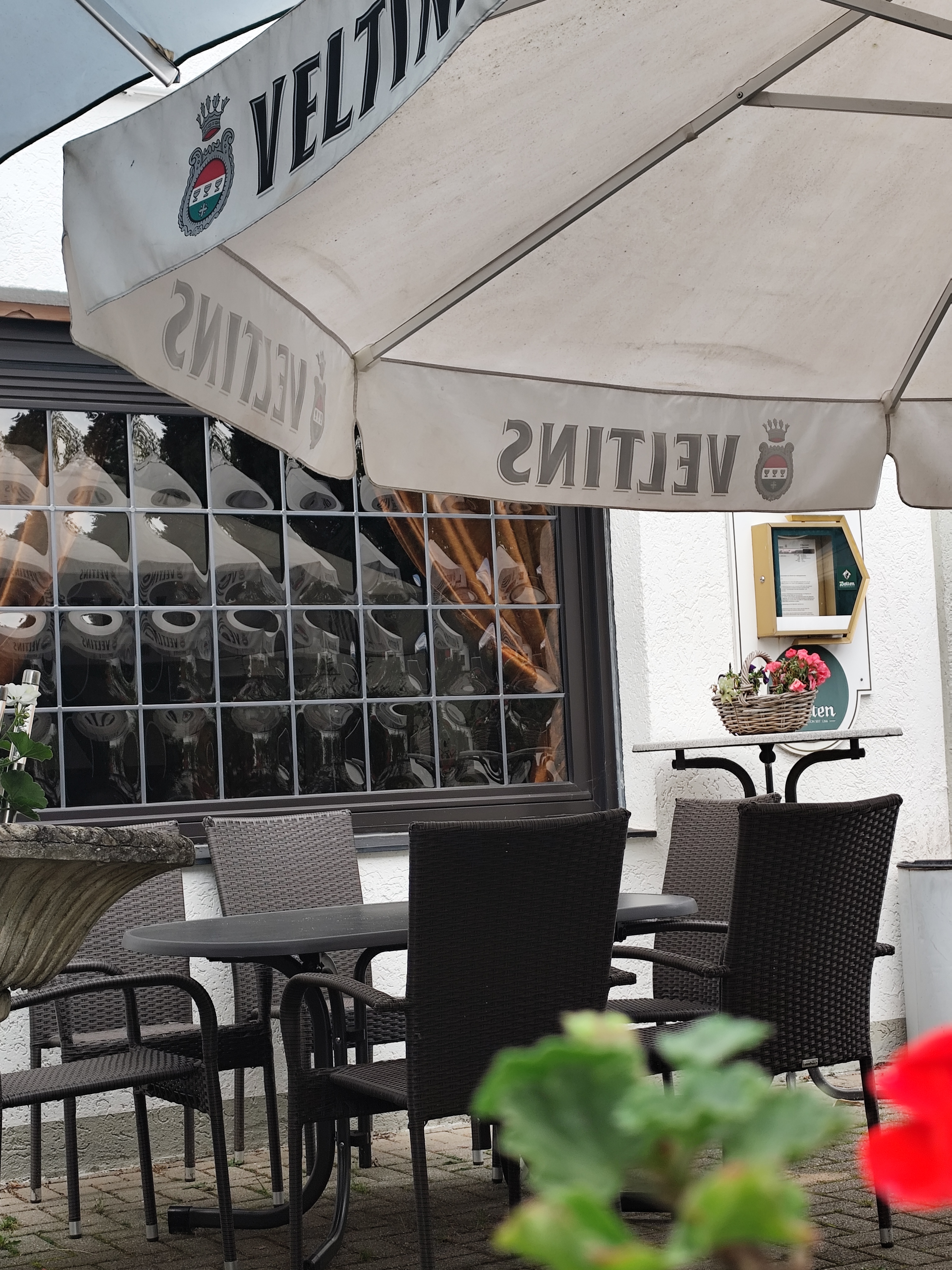 Karneval 2024 Bild 3