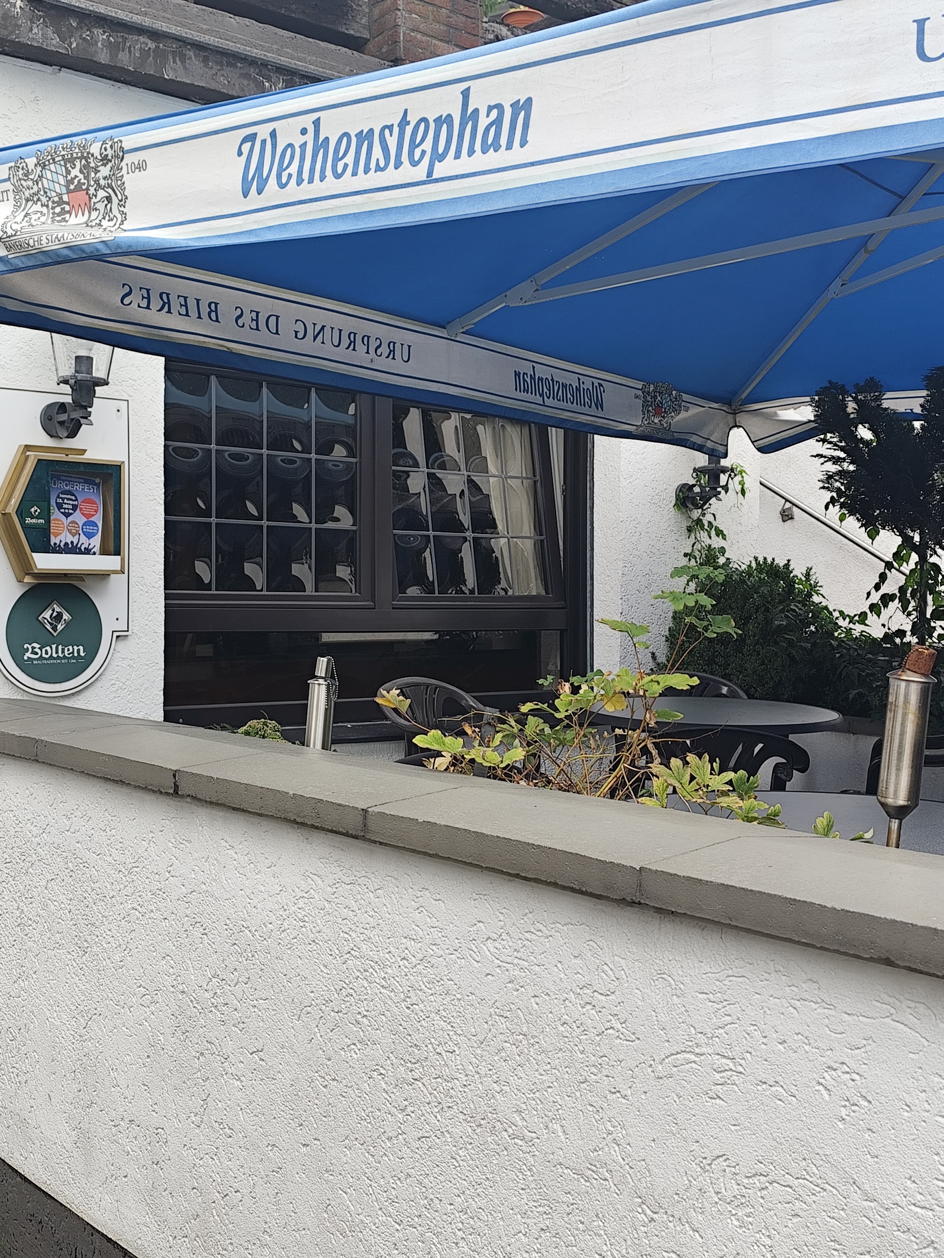 Karneval 2024 Bild 4