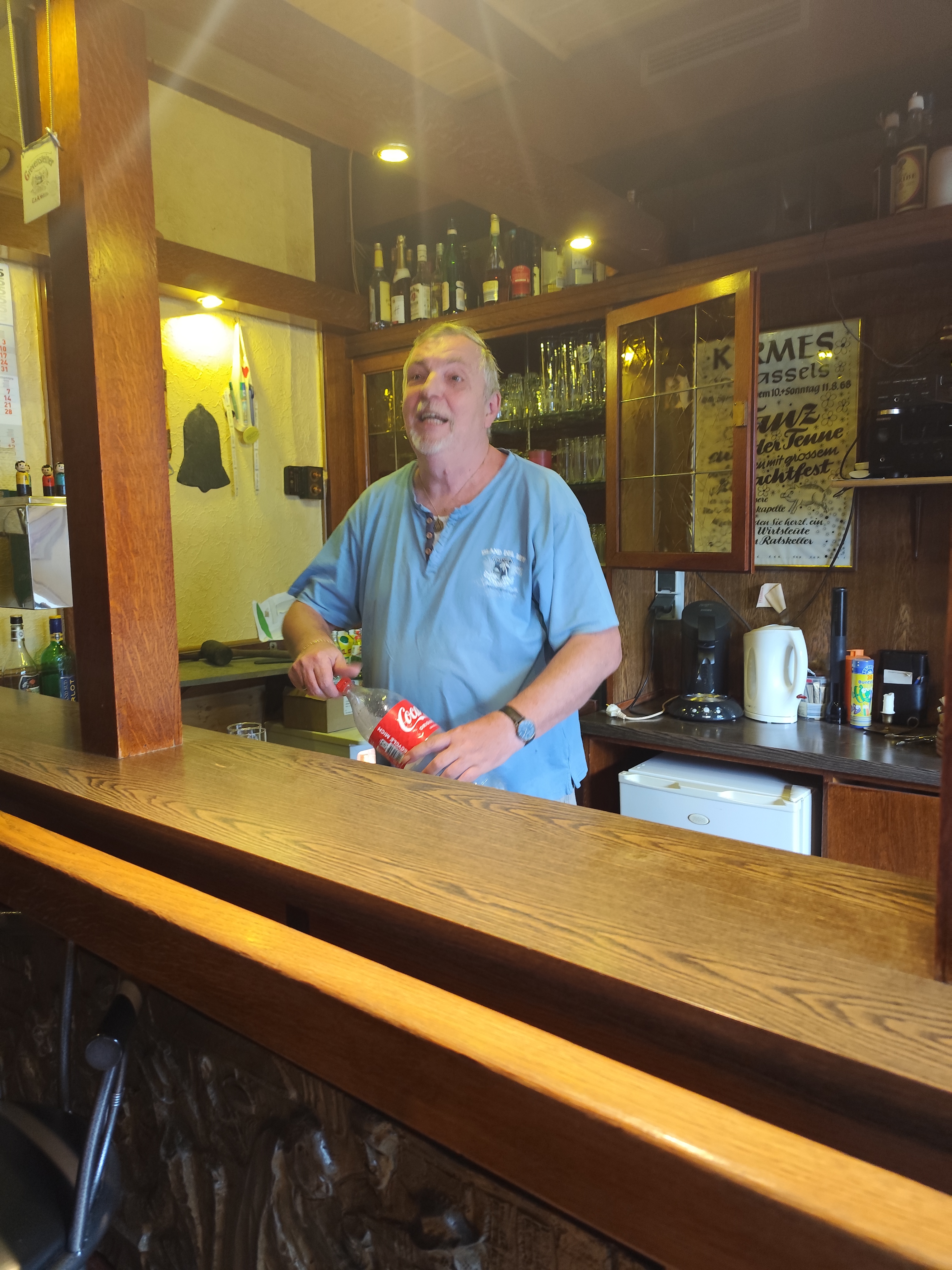 Karneval 2024 Bild 7