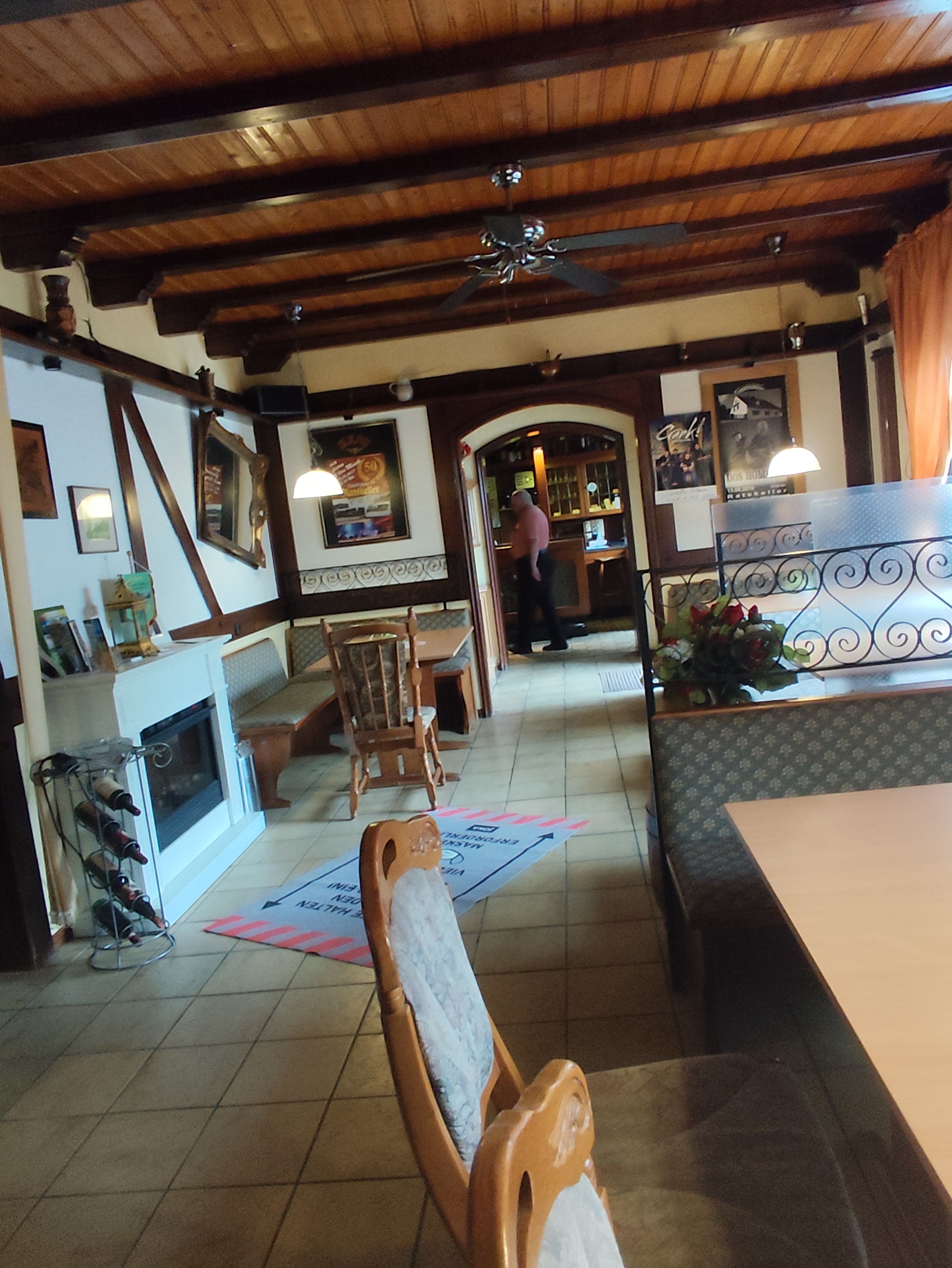 Karneval 2024 Bild 9