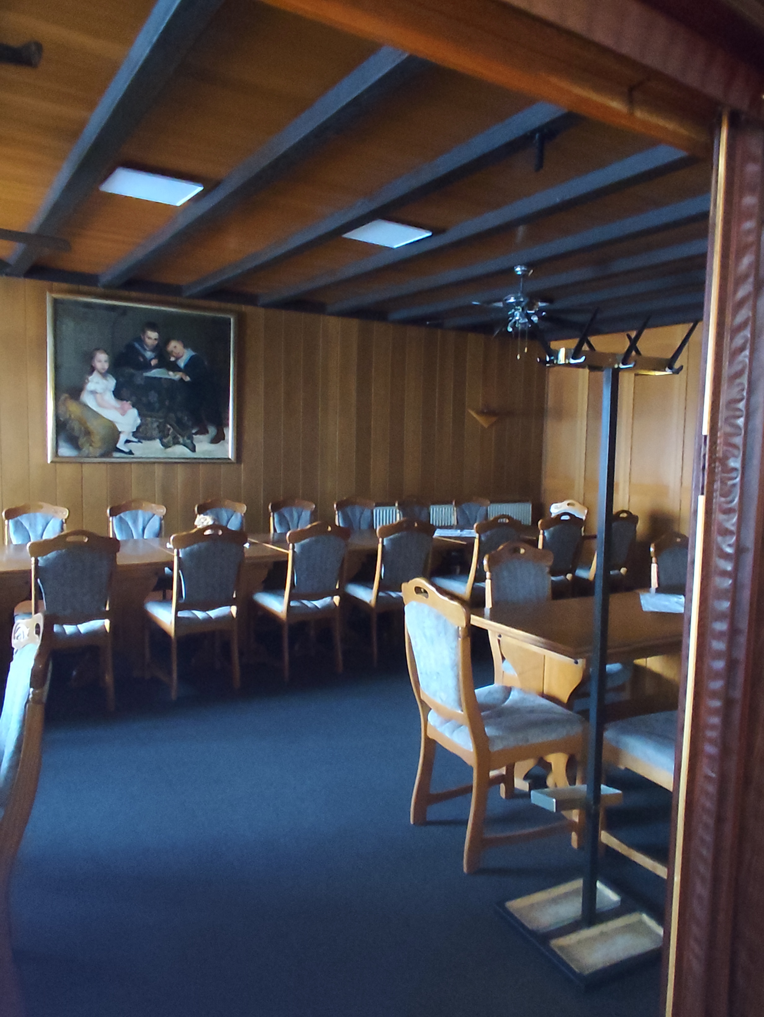 Karneval 2024 Bild 10