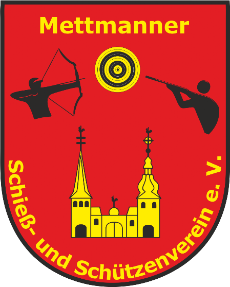 Mettmanner Schieß- und Schützenverein e.V.